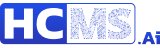 HCMS-logo