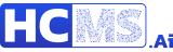 HCMS-logo